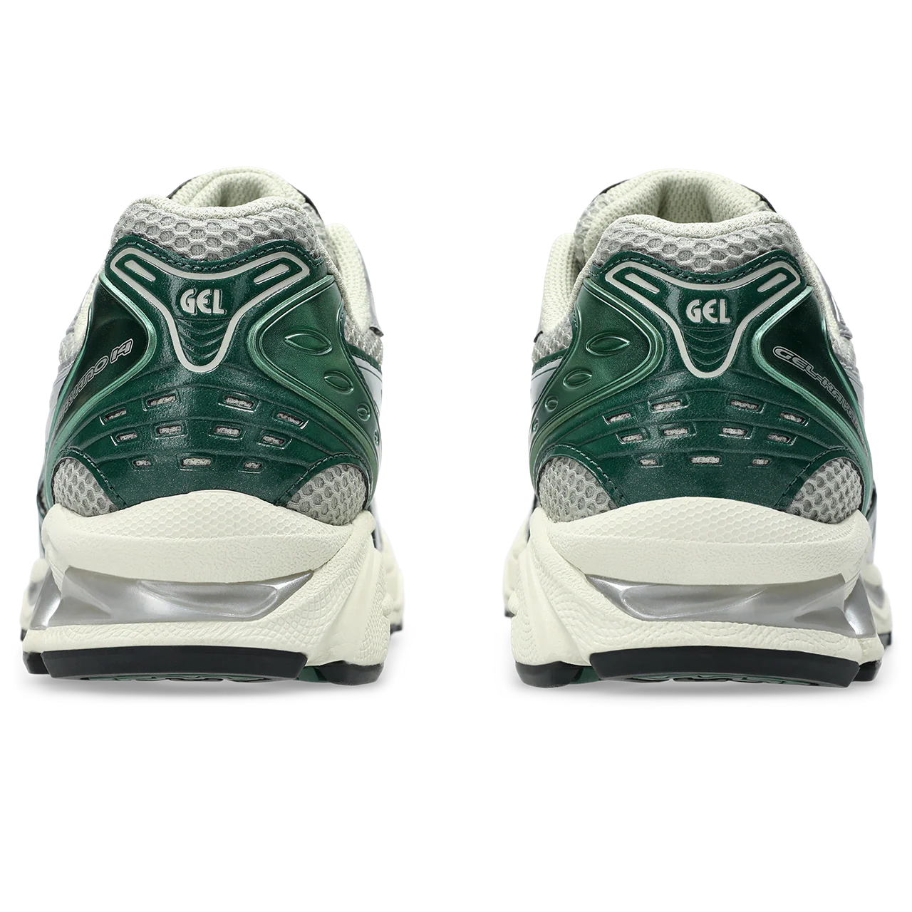GEL-KAYANO 14