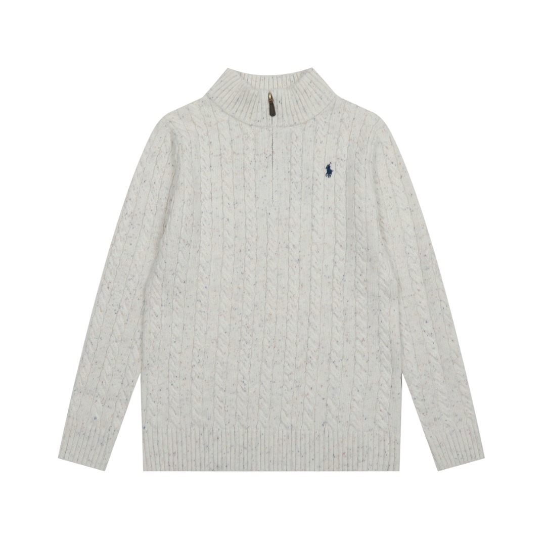 Ralph Lauren Women Sweatshirt Size S-L