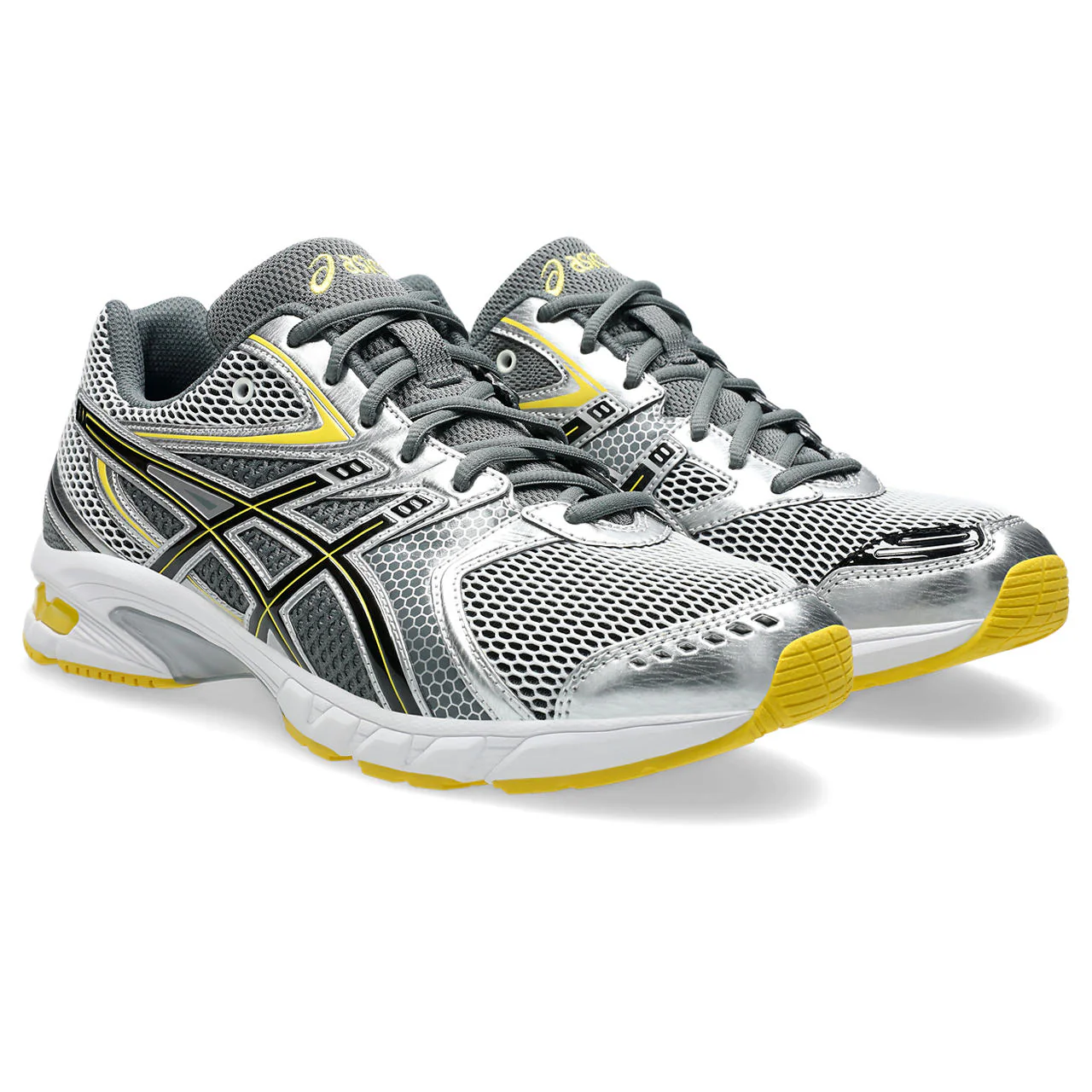 GEL-DS TRAINER 14