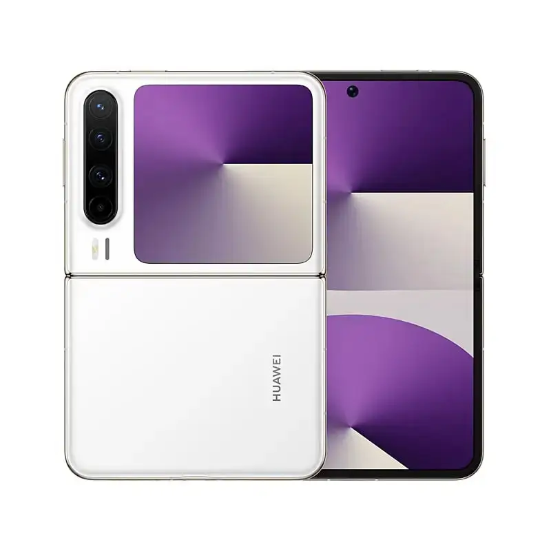 HUAWEI Smartphone