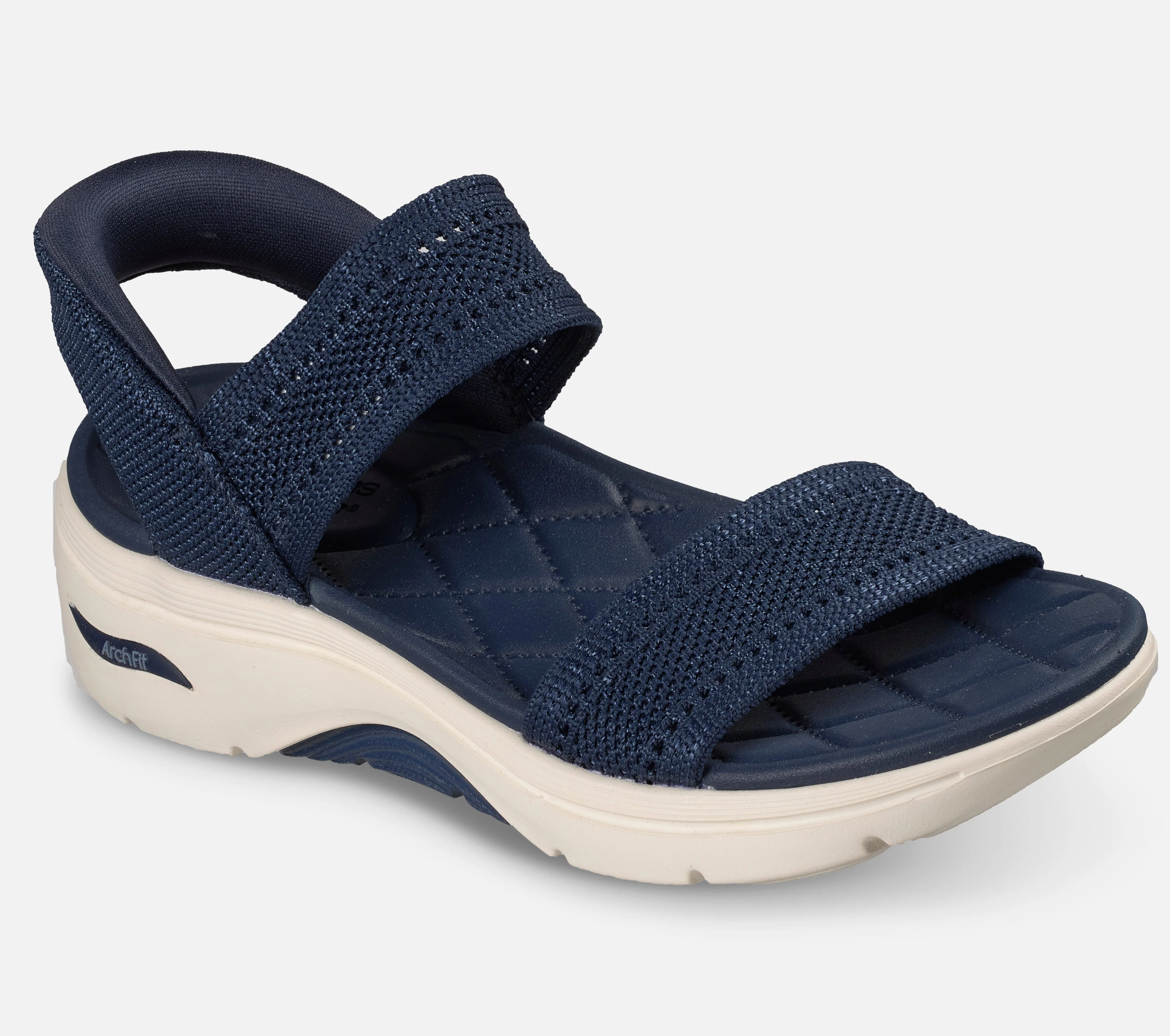 Slip-ins: Arch Fit 2.0 Sandal - Kennedy