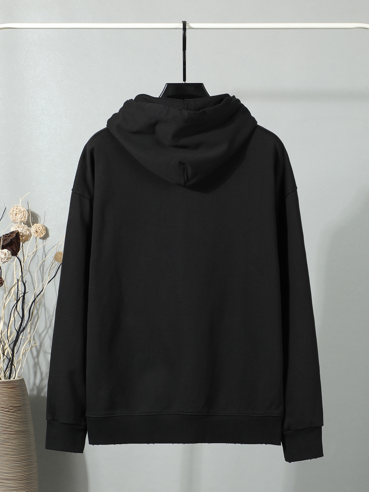 Loewe  2026ss  New Sweatshirt  Size S-XL