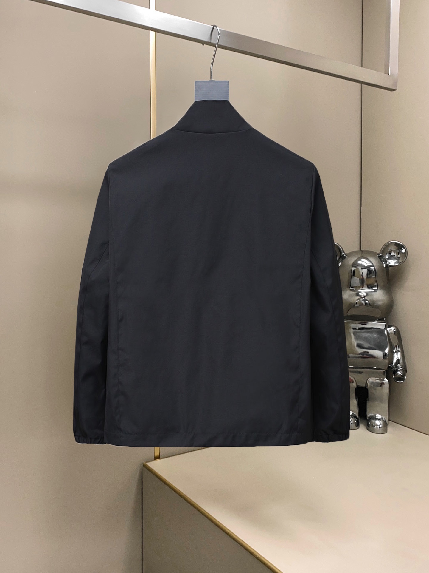 Burberry 2026ss New Jacket Size M-XXXL