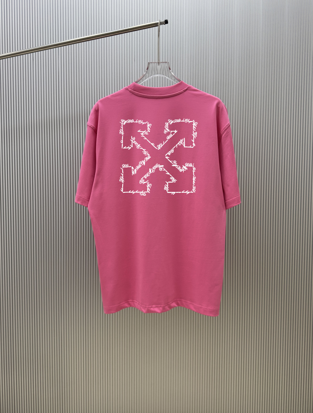 OFF White   2026ss New  T Shirt Size M-XXXXL