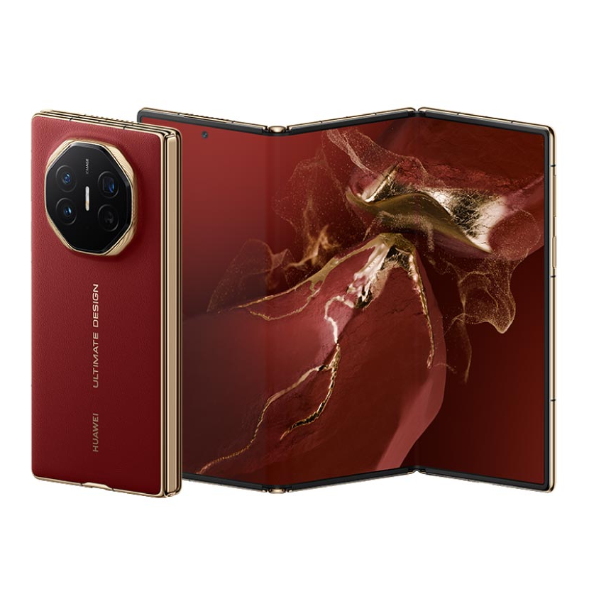HUAWEI Mate XT ULTIMATE 16GB+1TB
