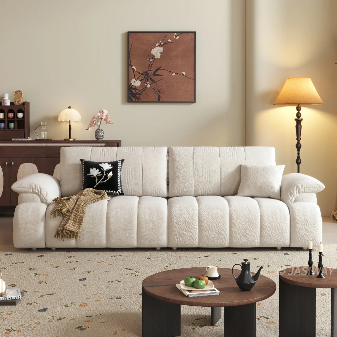 NÓVORA CASA 3-en-1 Plegable Sofá cama con 5-nivel Ajustable respaldo| transformable piso Sofá cama para pequeño espacios & Sala
