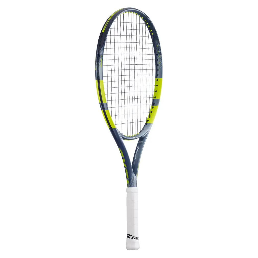 Pure Aero 25 2026 Junior Tennis Racquet