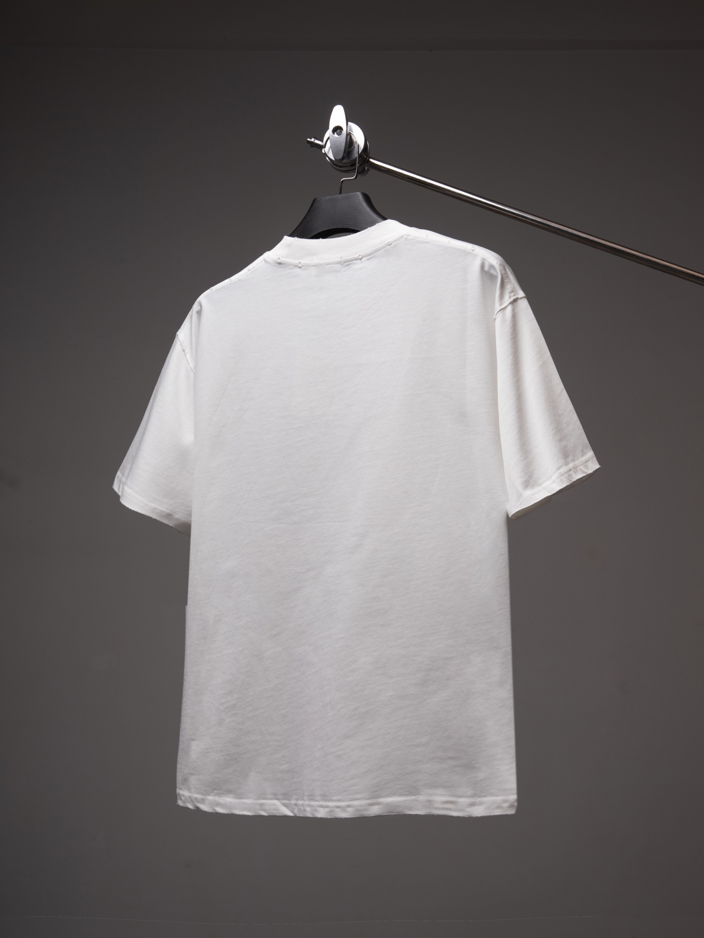Dior 2026ss New T Shirt Size S-XL
