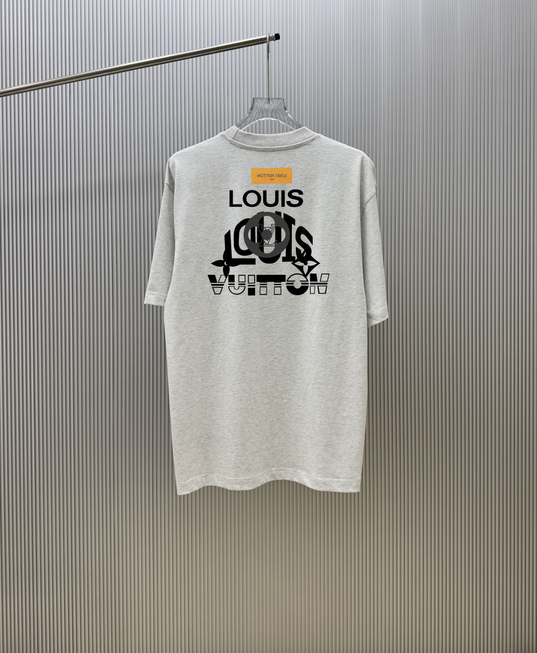 Louis Vuitton 2026ss New T Shirt Size M-XXXXL