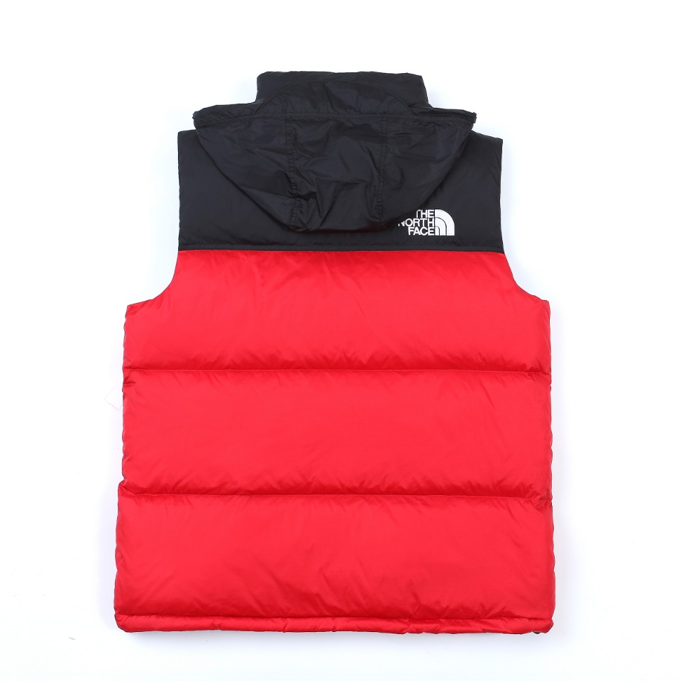 The Nroth Face Men Women Vest XS-XXL