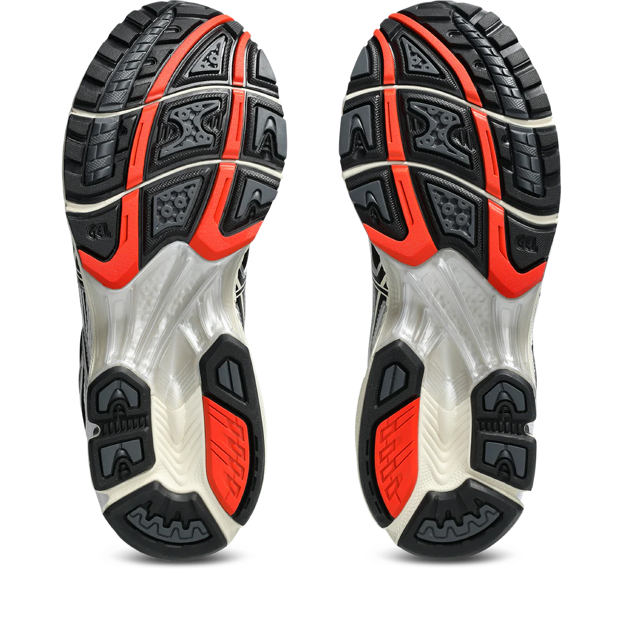 GEL-NIMBUS 10.1