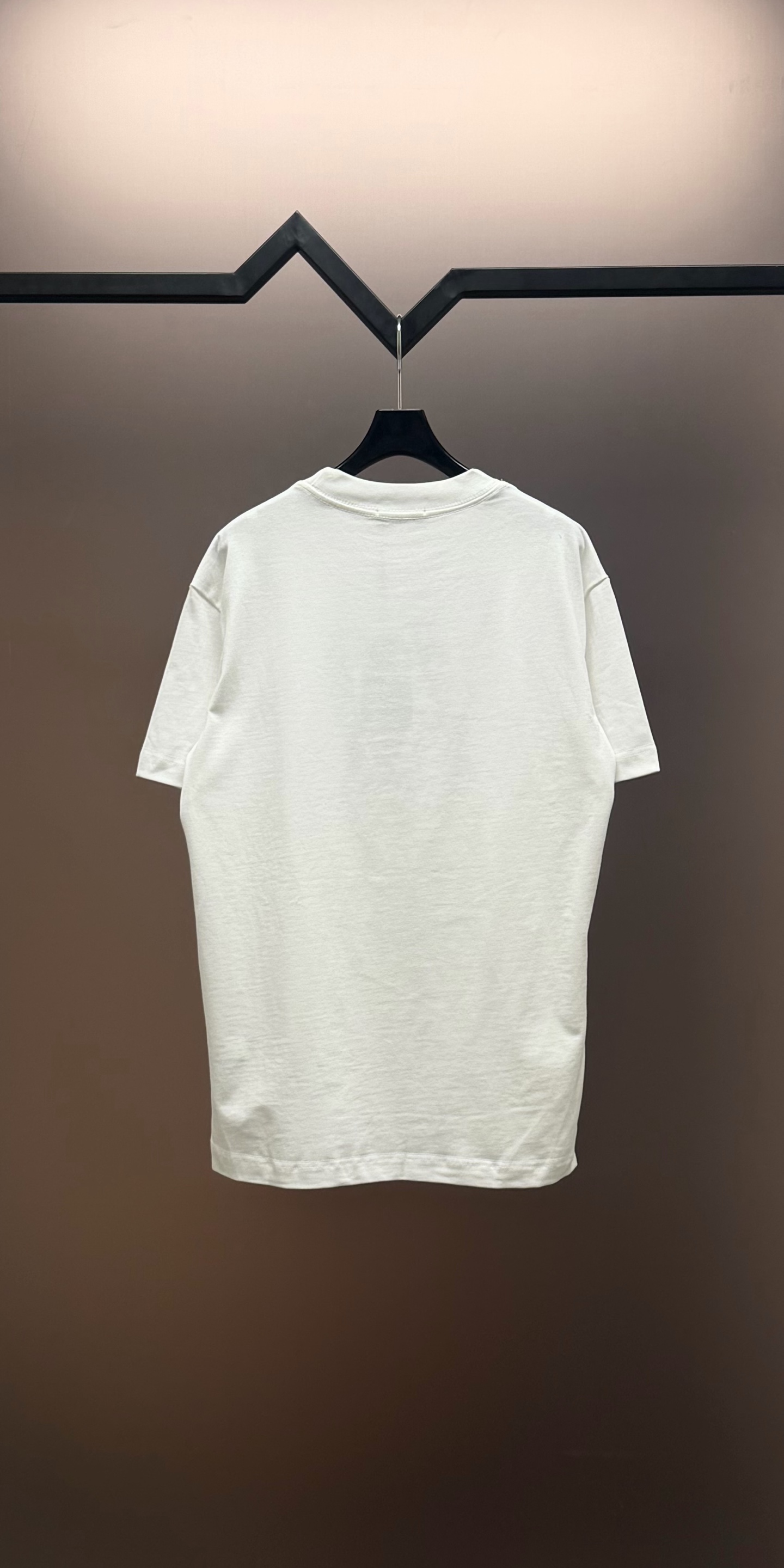 Balenciaga 2026ss New T Shirt Size S-XXL