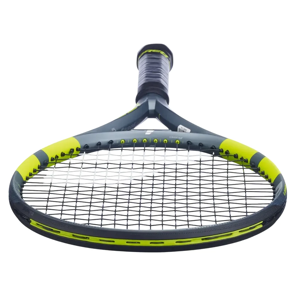 Pure Aero 98 2026 Tennis Racquet