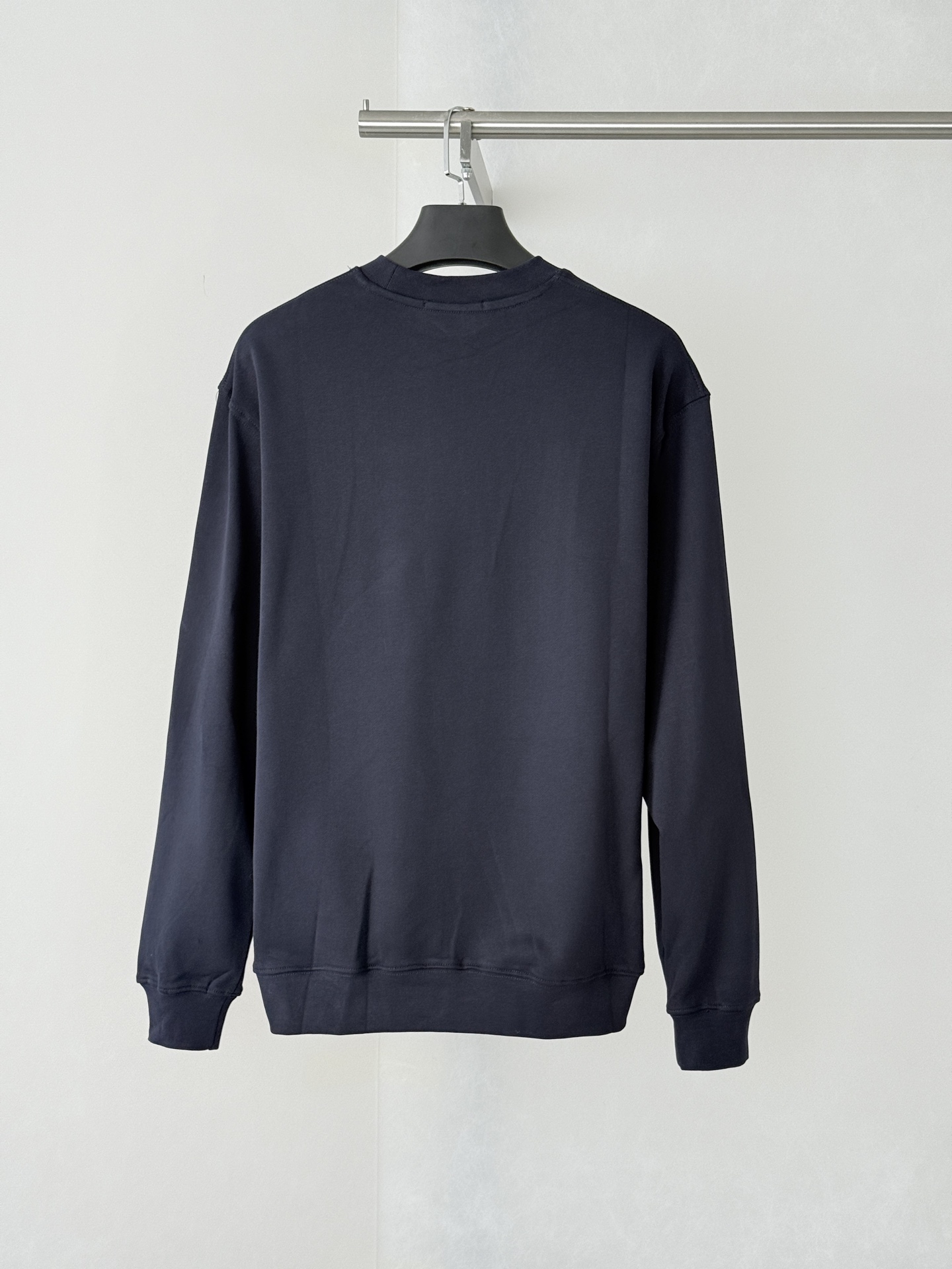 Gucci  2026ss  New Sweatshirt  Size S-XL