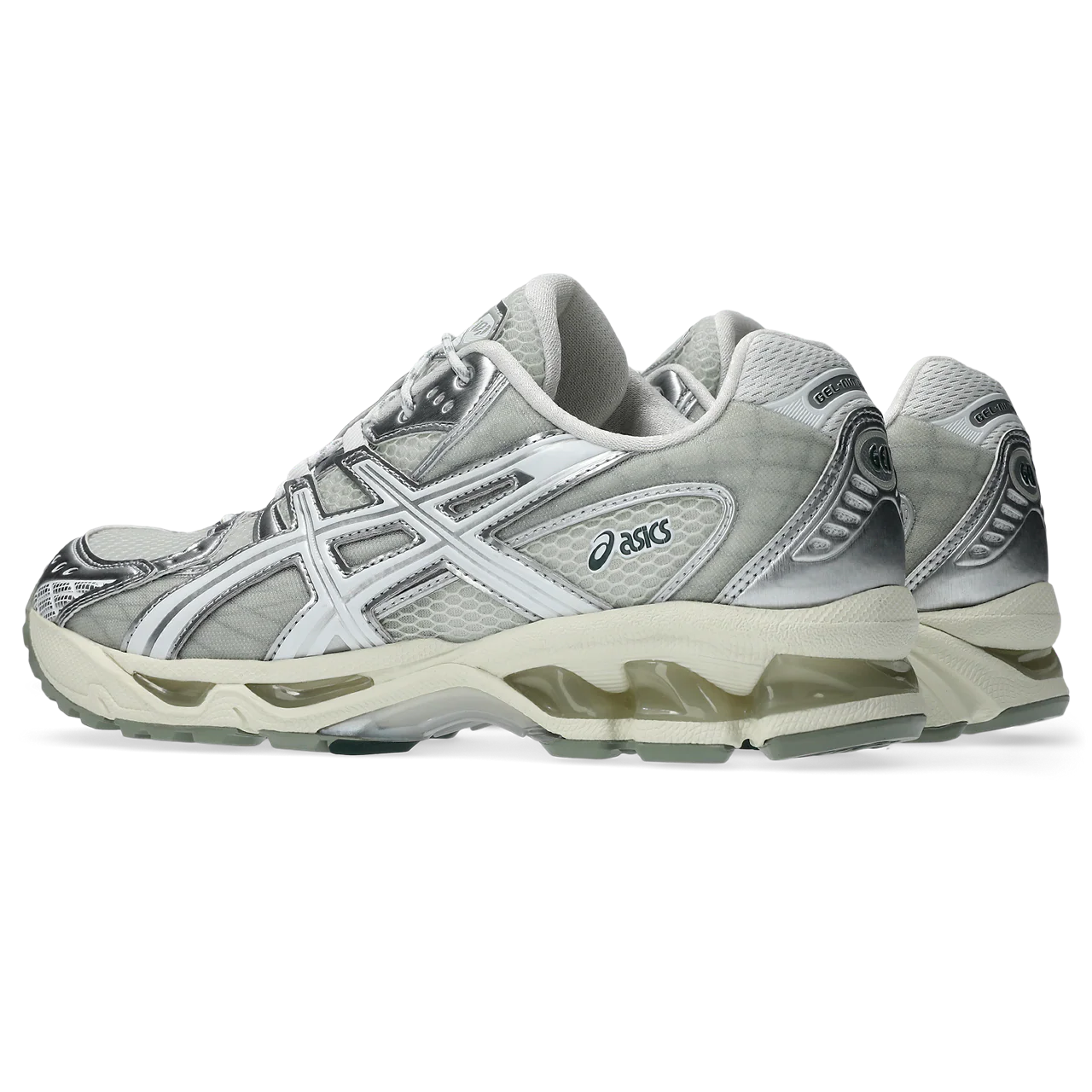 GEL-NIMBUS 10.1
