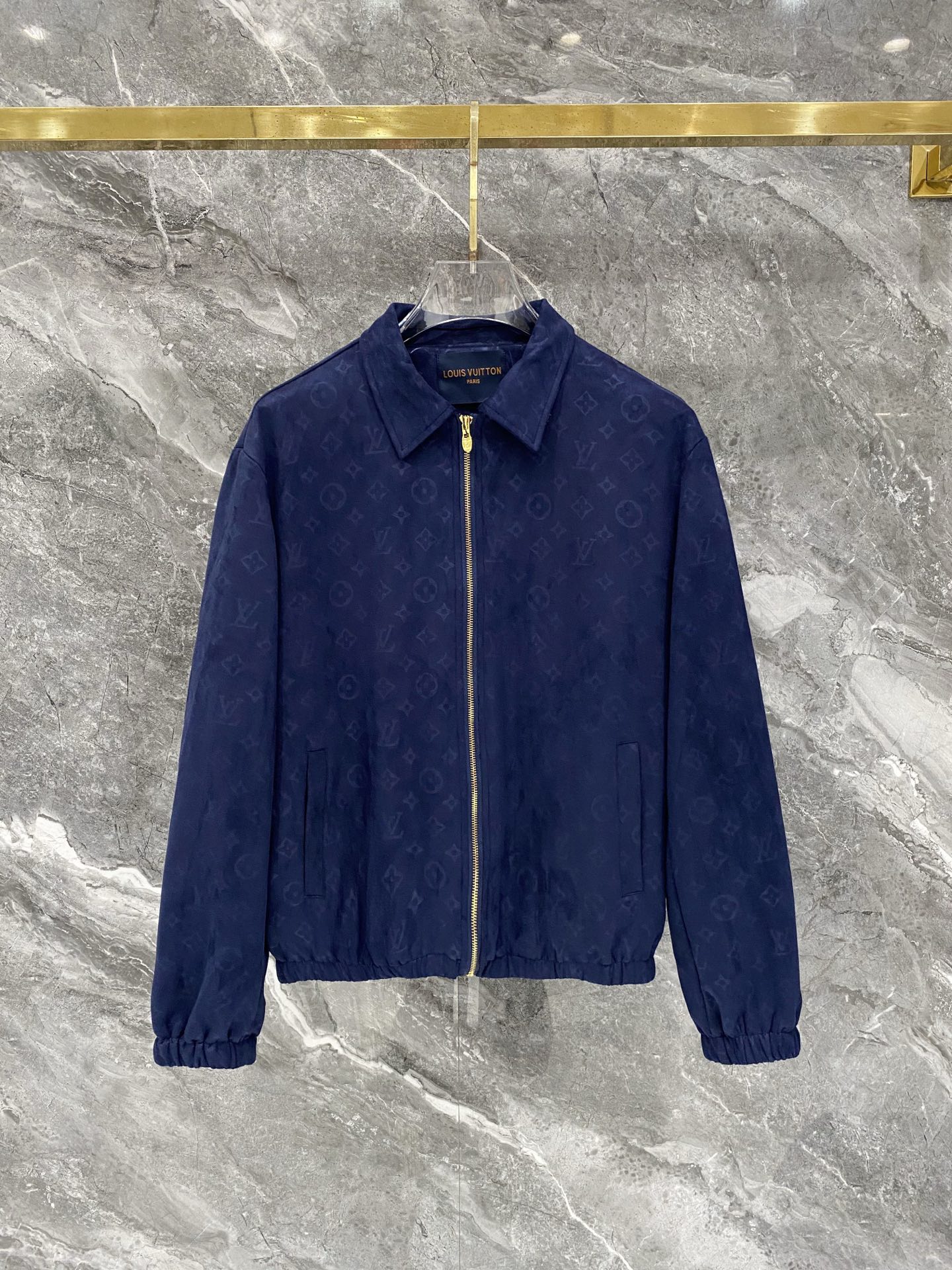 Louis Vuitton   2026ss  New Jogging Suit  Size M-XXXL