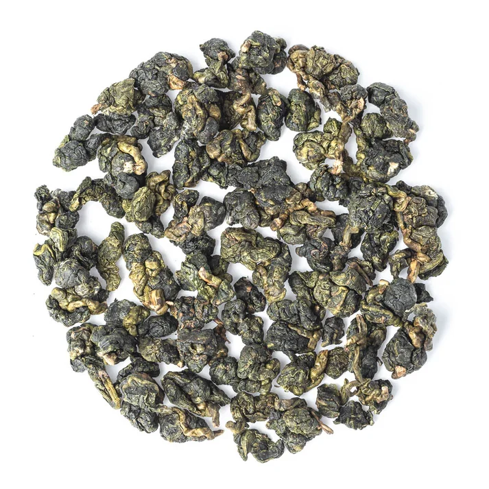 دونغ دينغ تشينغ شيانغ (أولونغ تايواني)Dong Ding Qing Xiang (Taiwan Oolong)S.R.168.00شاي أولونغOhmyteaohmyteachina