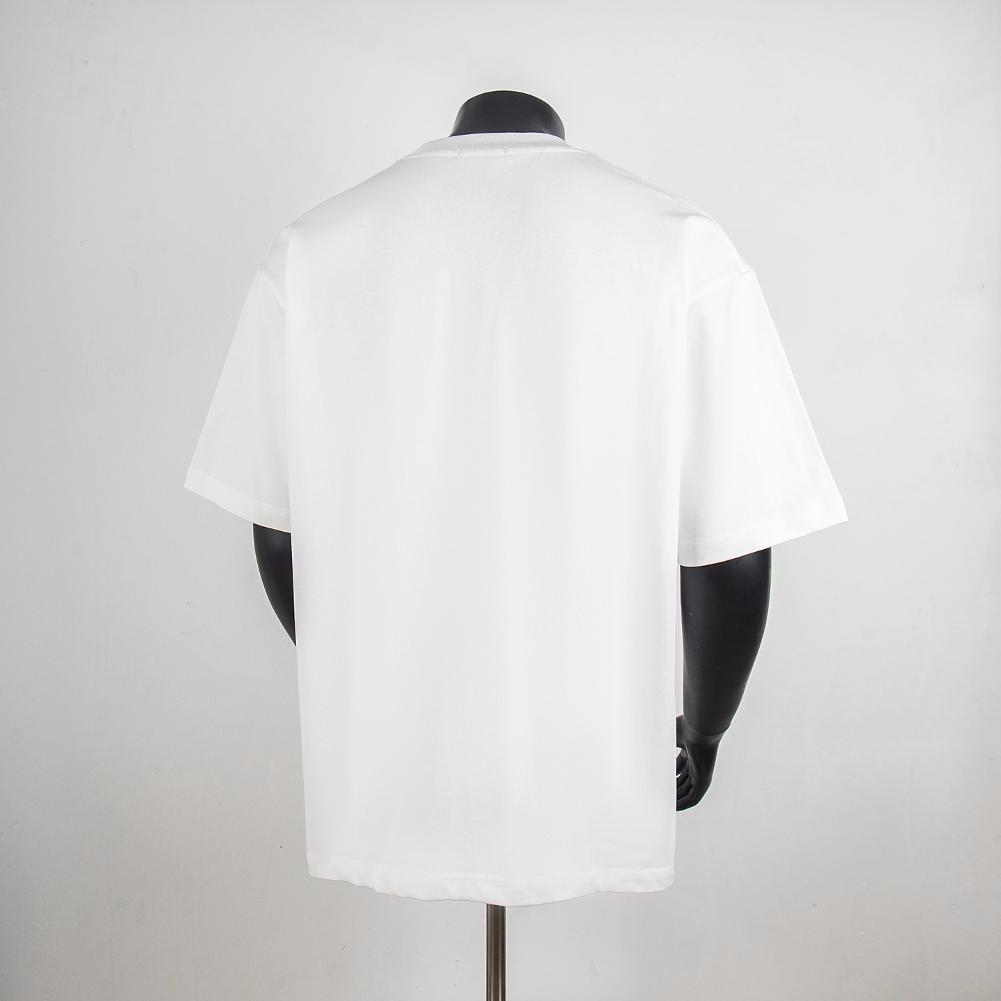 Dior 2026ss New T Shirt Size S-XL