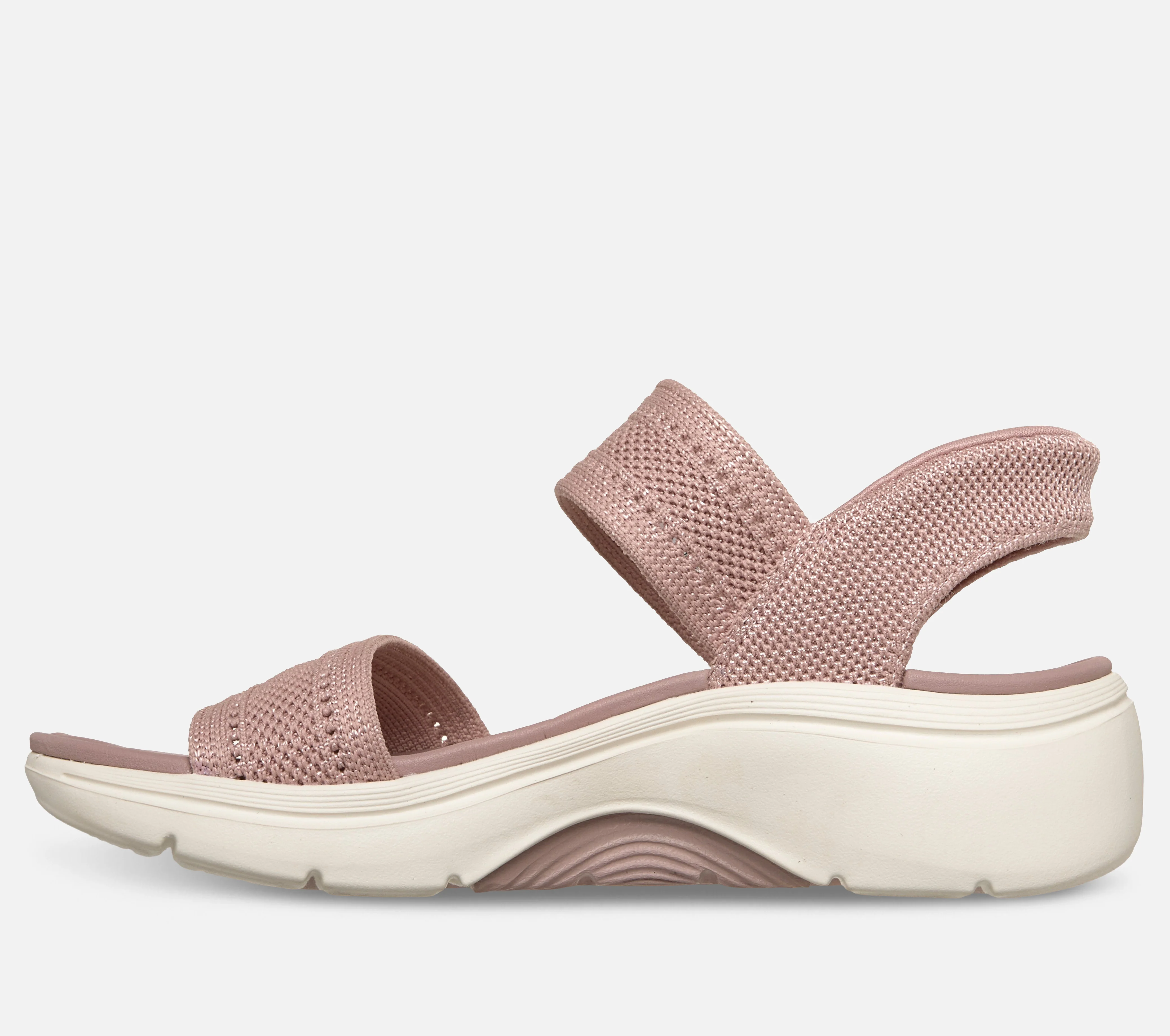 Slip-ins: Arch Fit 2.0 Sandal - Kennedy