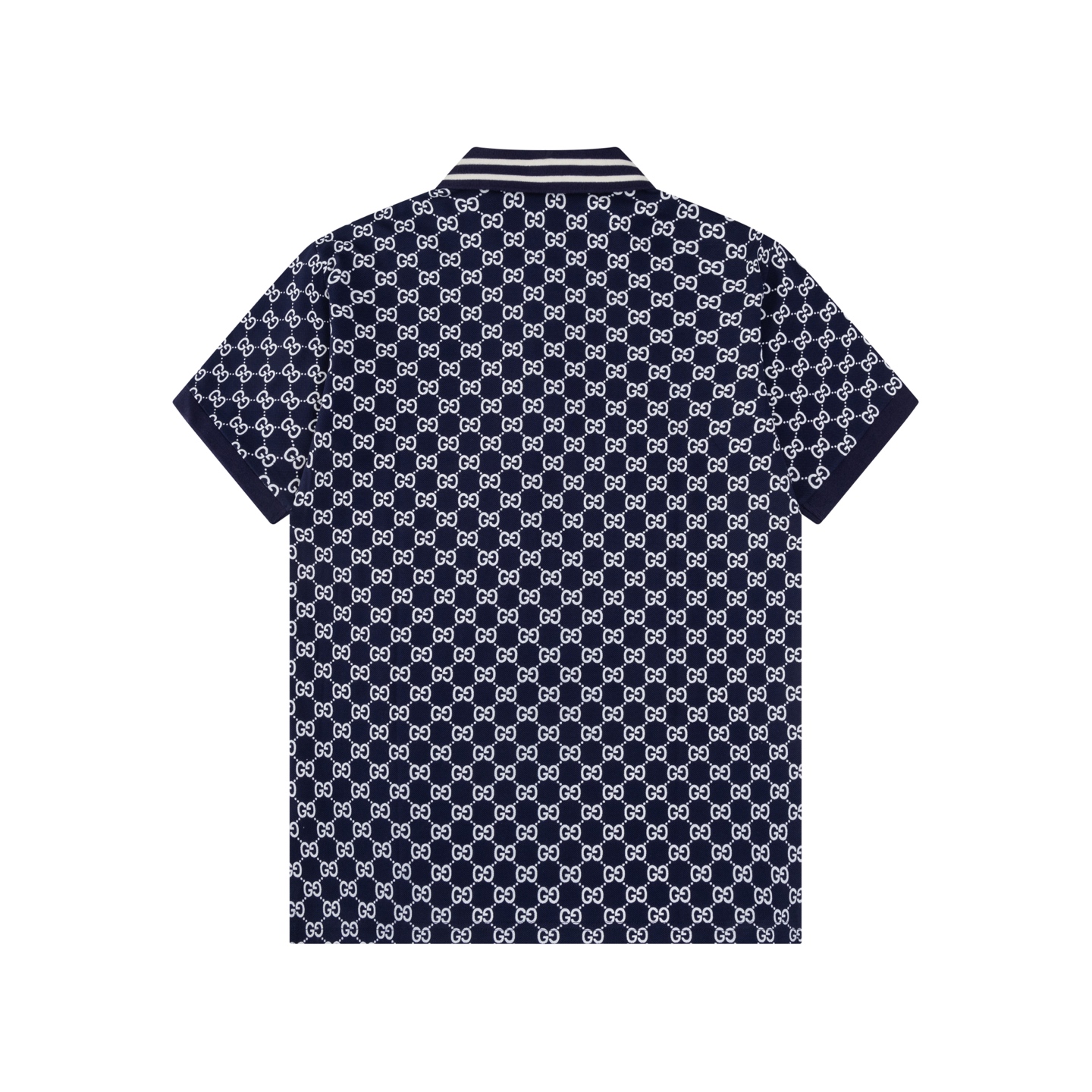 Gucci 2026ss New Polo Shirt Size S-XXL