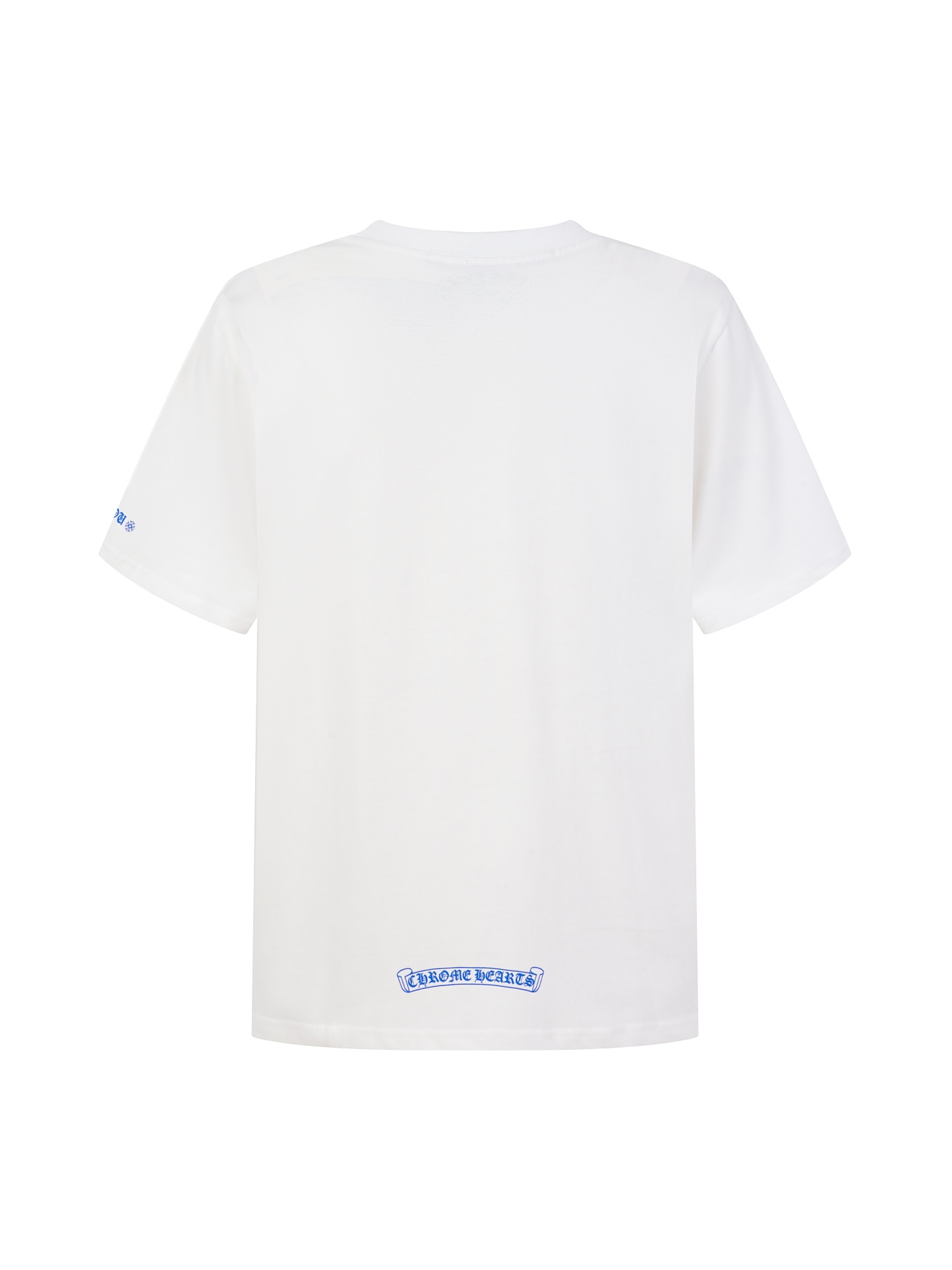 Chrome Hearts 2026ss New T Shirt Size S-XL