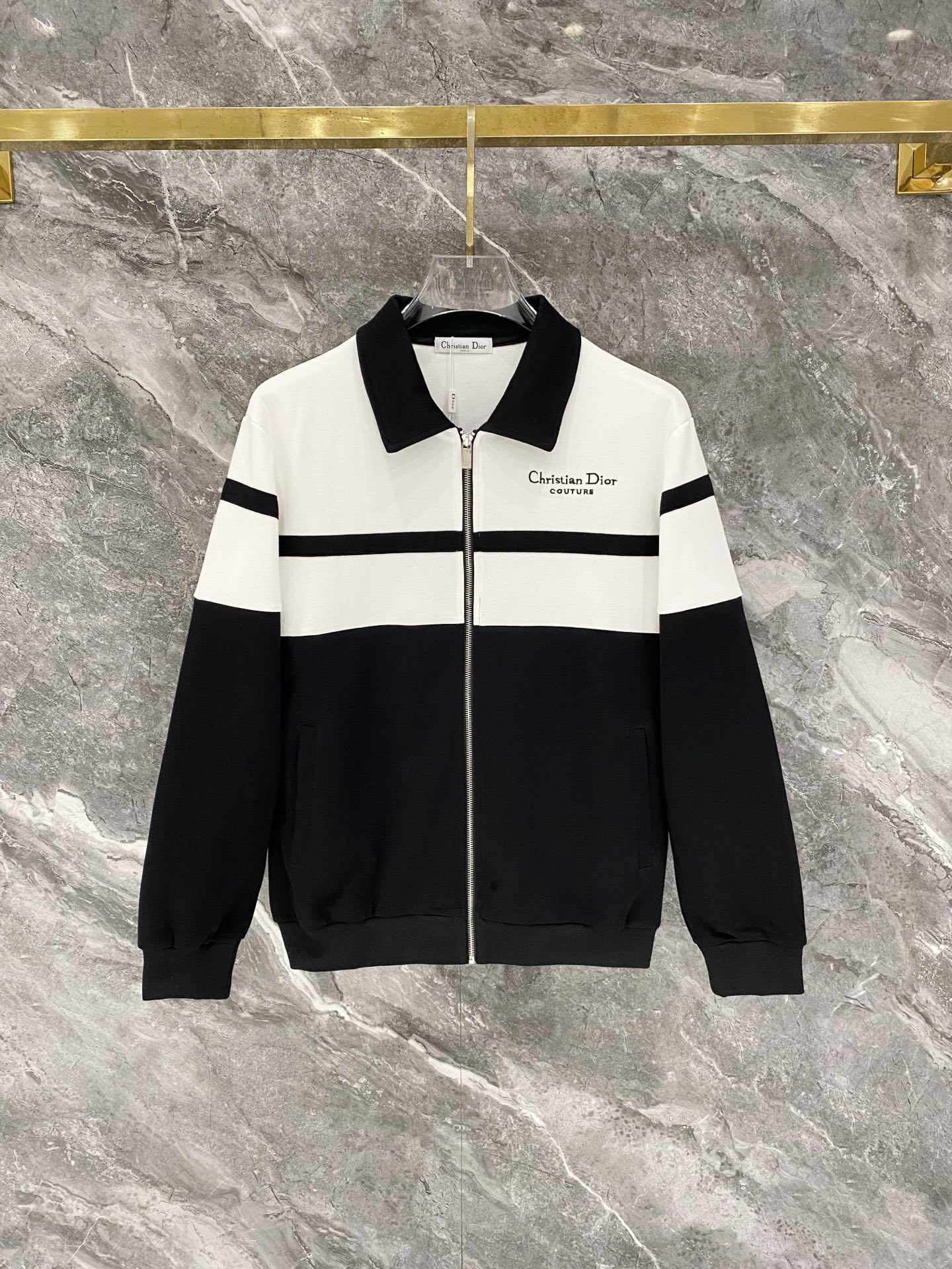 Dior  2026ss  New Jogging Suit  Size M-XXXL