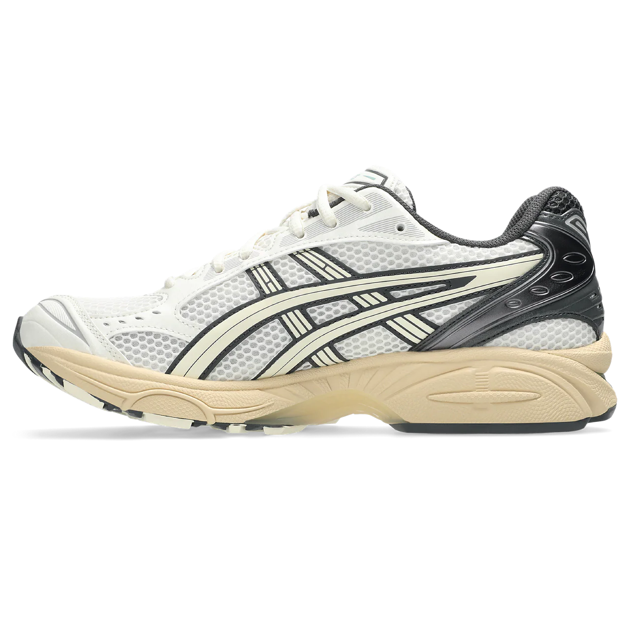 GEL-KAYANO 14