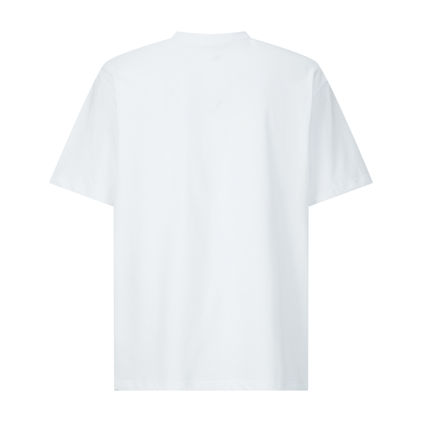 Gucci 2026ss New T Shirt Size S-XL