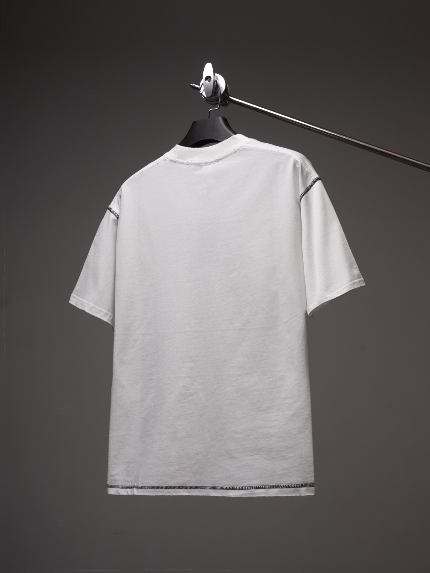 Ralph Lauren 2026ss New T Shirt Size S-XL