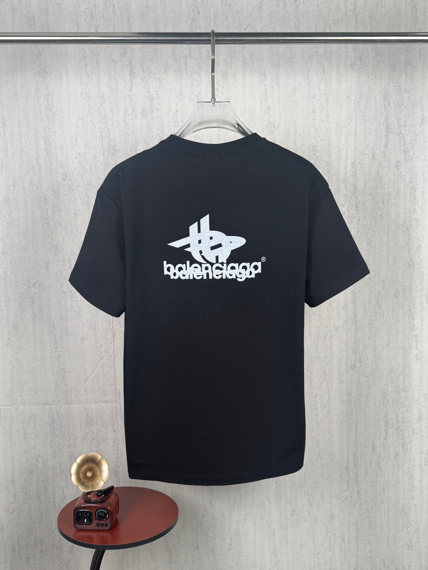 Balenciaga 2026ss New T Shirt Size XS-L