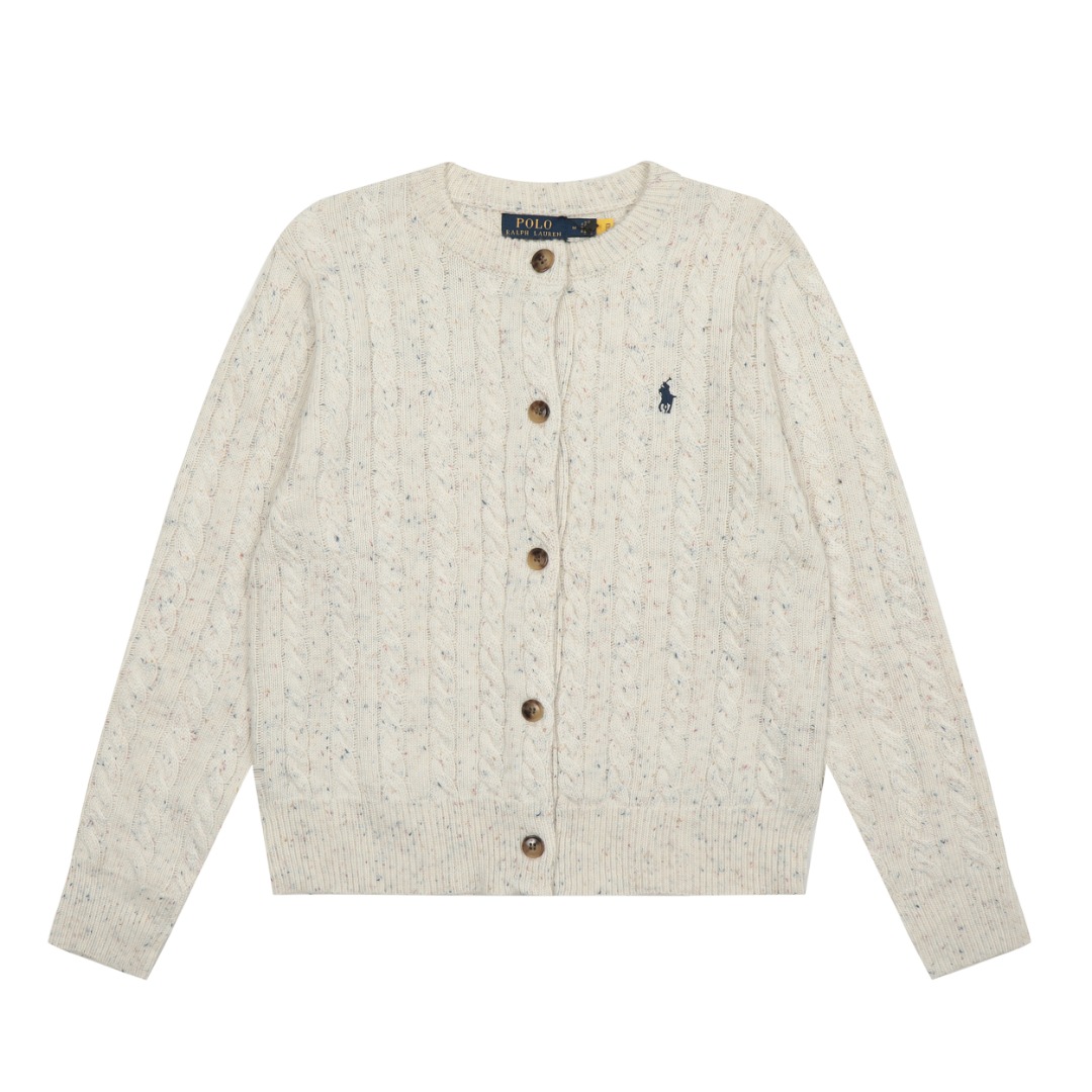 Ralph Lauren Women Sweatshirt Size S-L