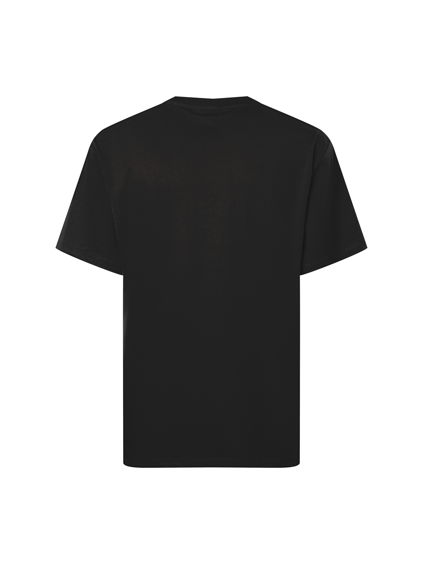 Loewe 2026ss New T Shirt Size S-XL