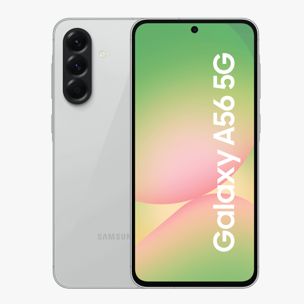 Samsung Galaxy A56 5G