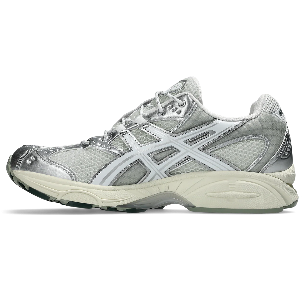 GEL-NIMBUS 10.1