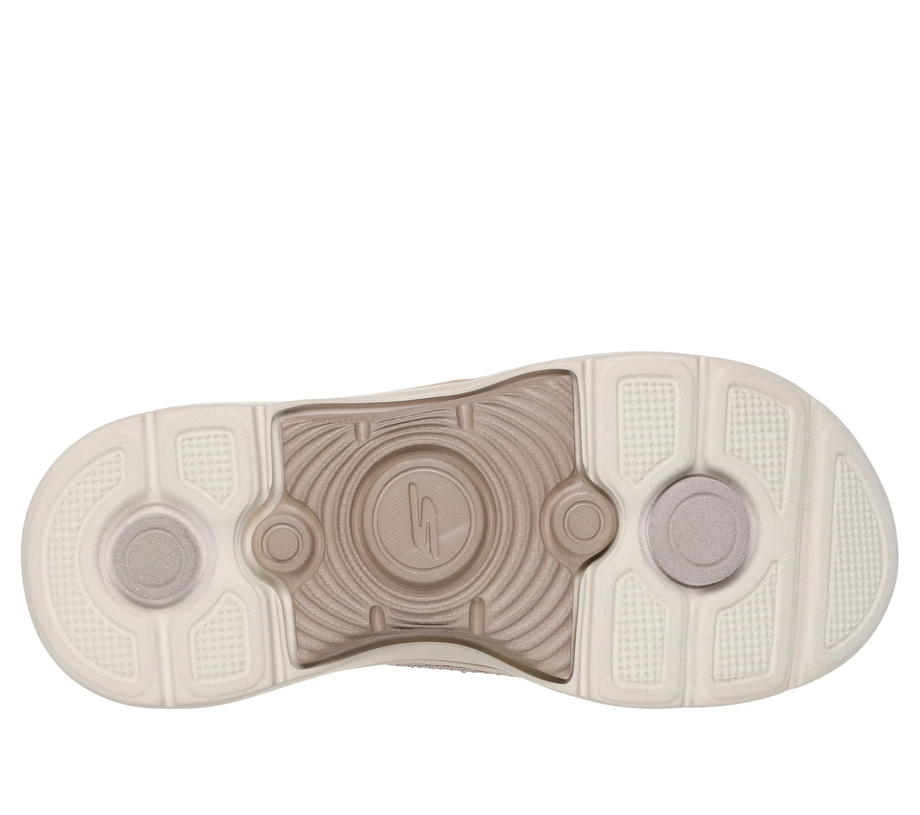 GO WALK Arch Fit 2.0 Sandal – Claire