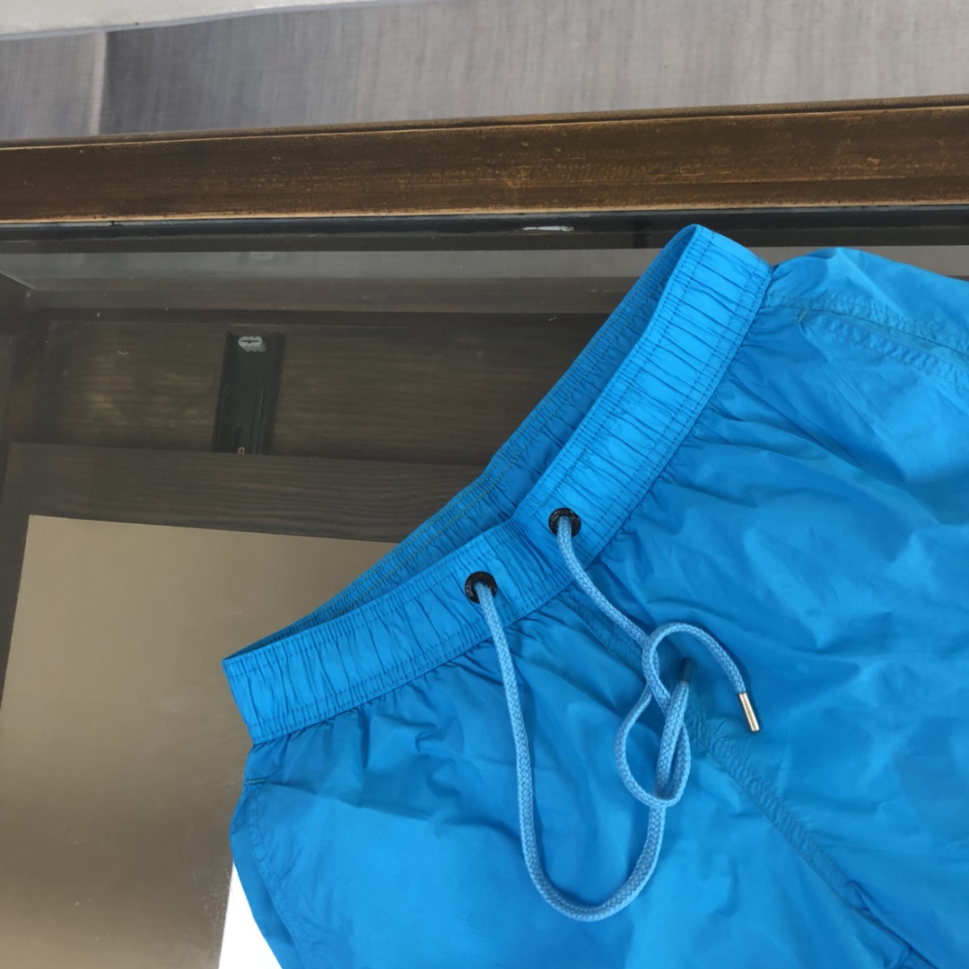 Moncler Beach Shorts Size S-XXXL