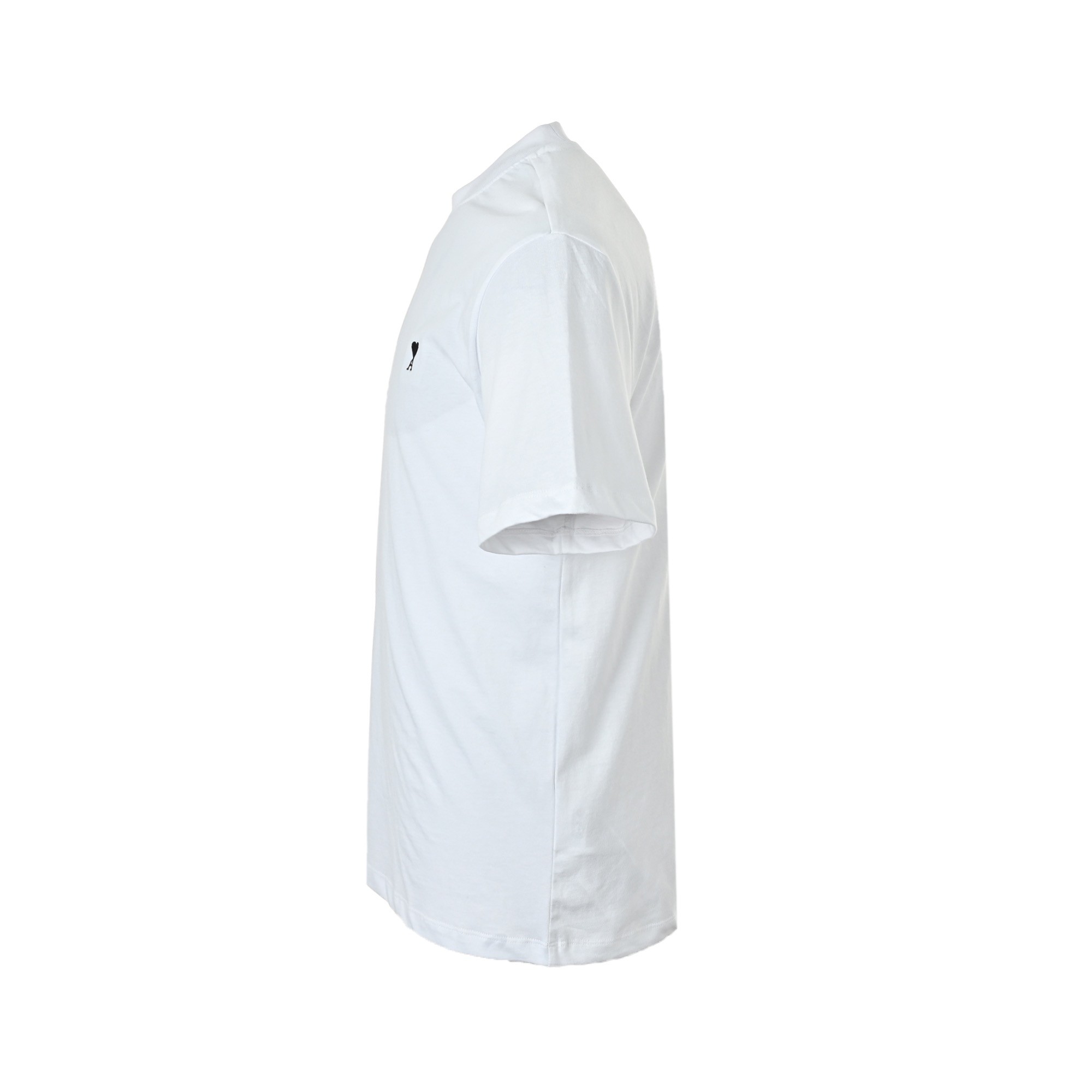 Ami 2026ss New T Shirt Size S-XL
