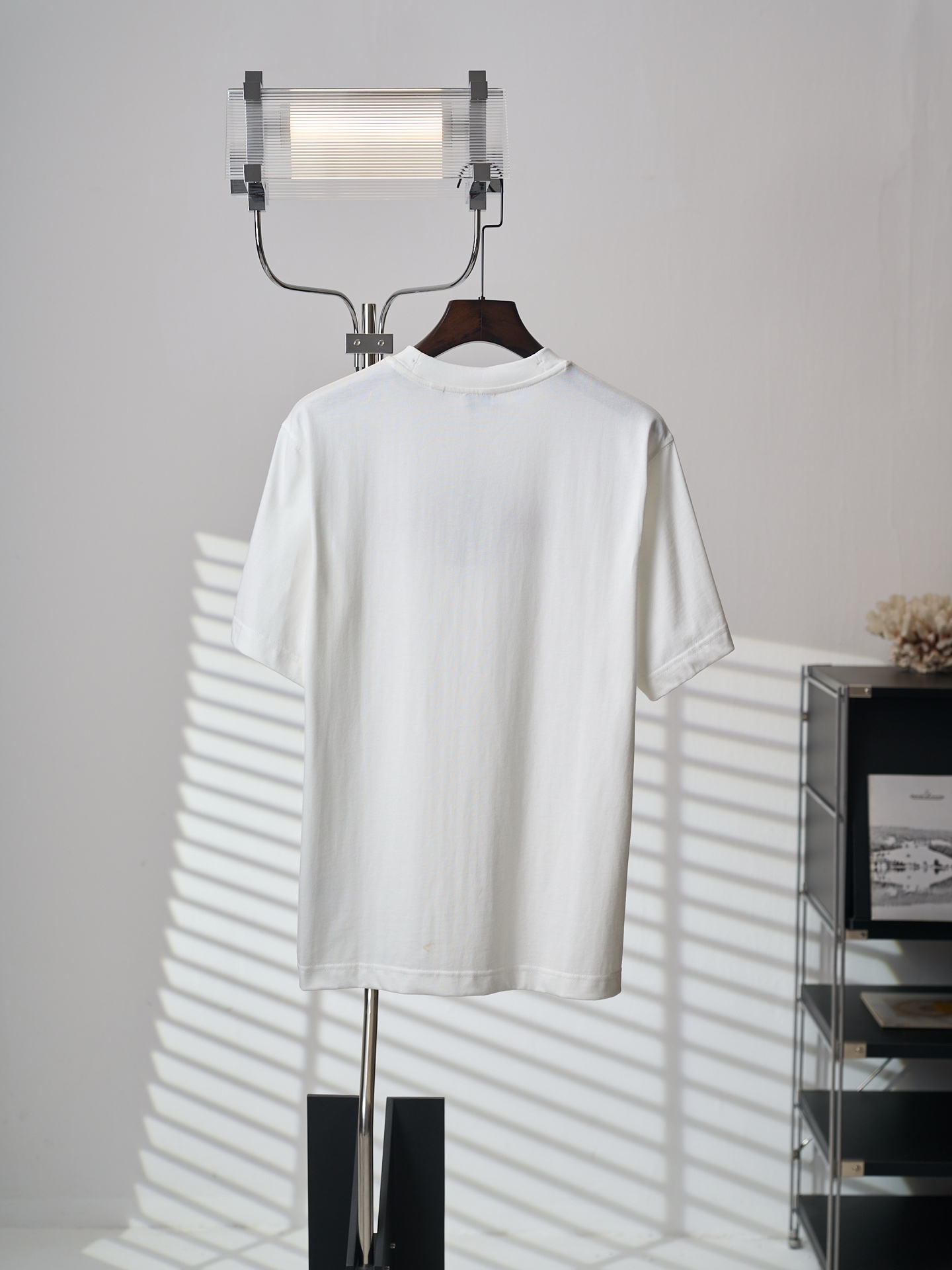 Burberry 2026ss New T Shirt Size XS-L