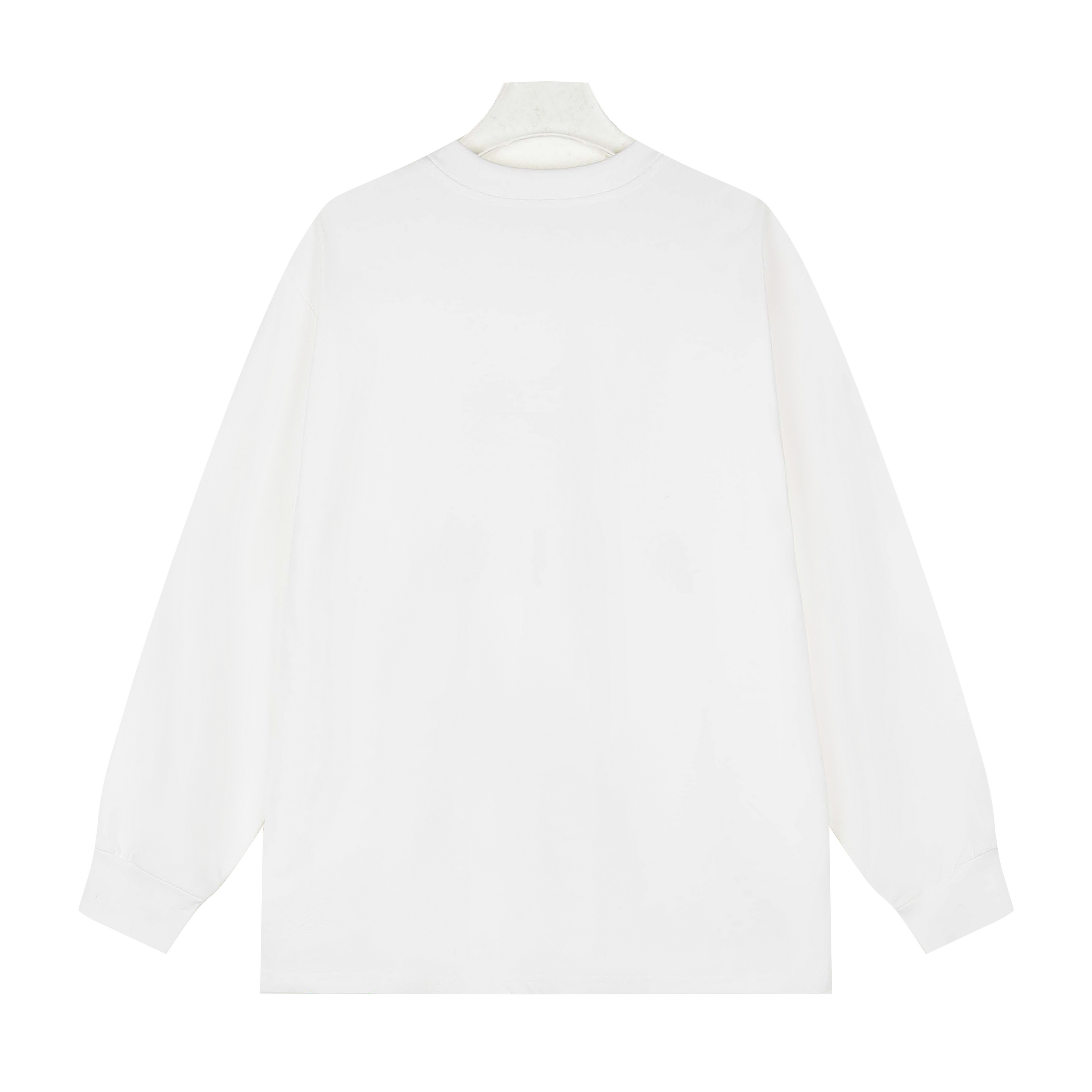Arcteryx  2026ss  New Sweatshirt  Size XS-L