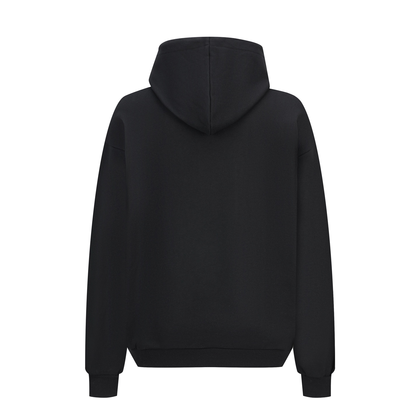 Celine  2026ss  New Sweatshirt  Size S-XL