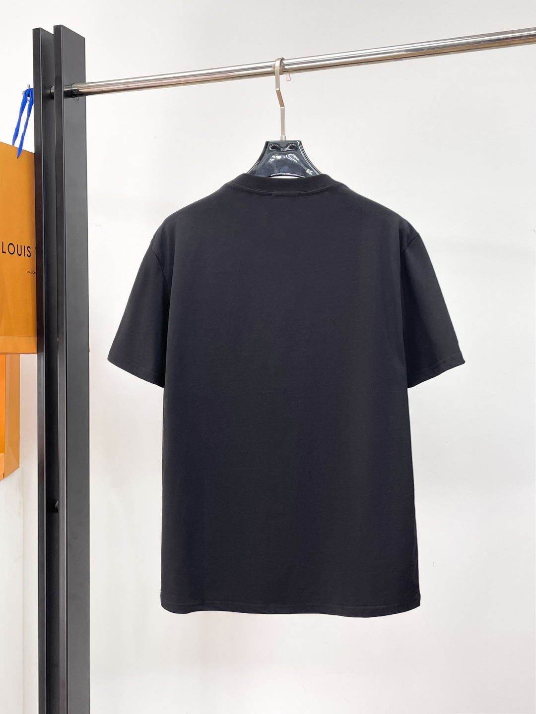 Burberry 2026ss New  T Shirt Size S-XXL