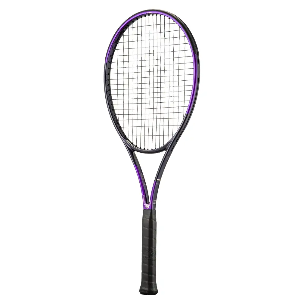 Gravity Tour ZVEREV 2026 Tennis Racquet