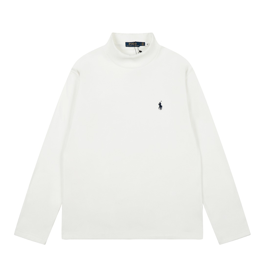 Ralph Lauren Unisex Sweatshirt Size XS-XL
