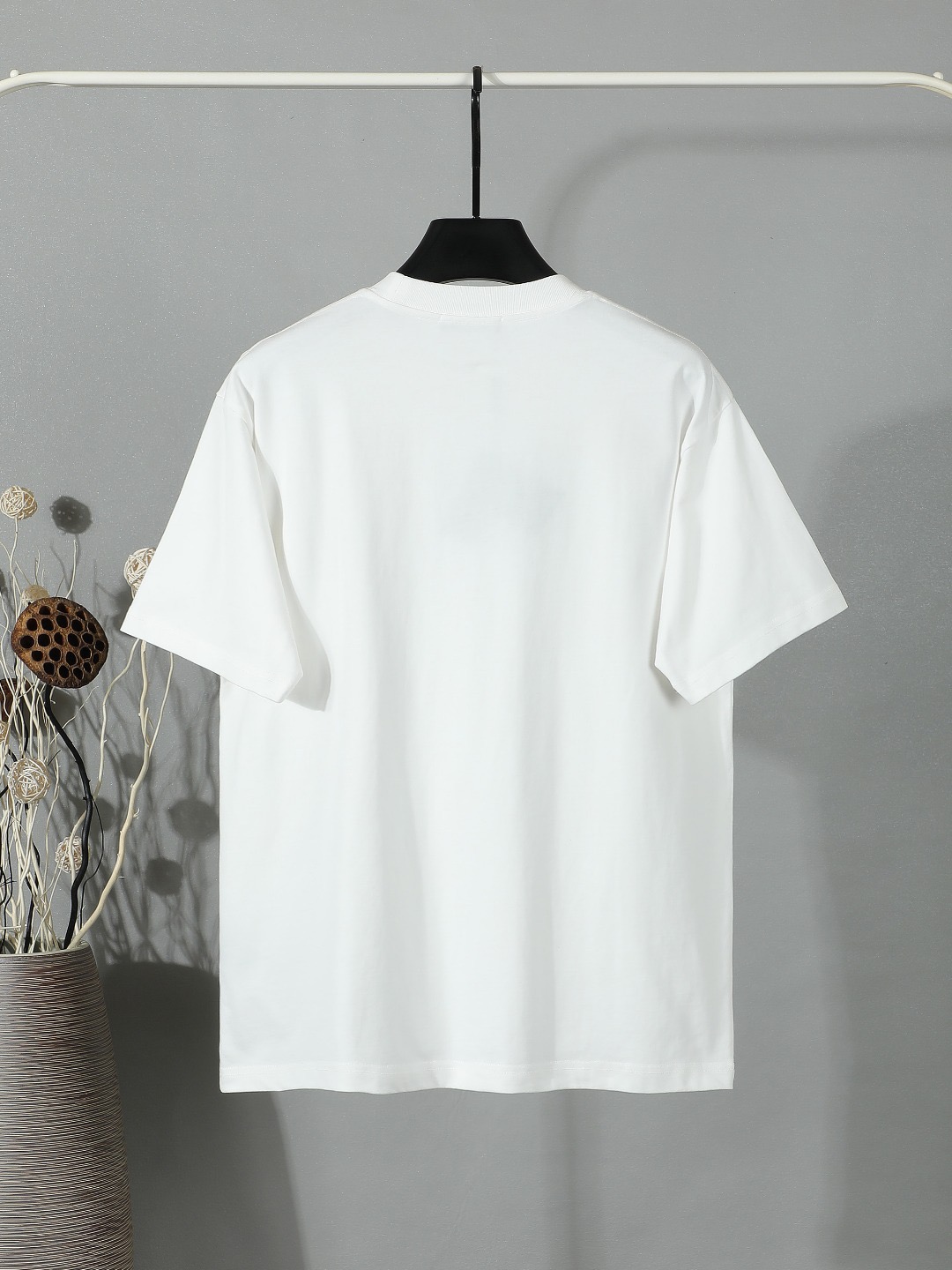 Prada  2026ss New T Shirt Size S-XL