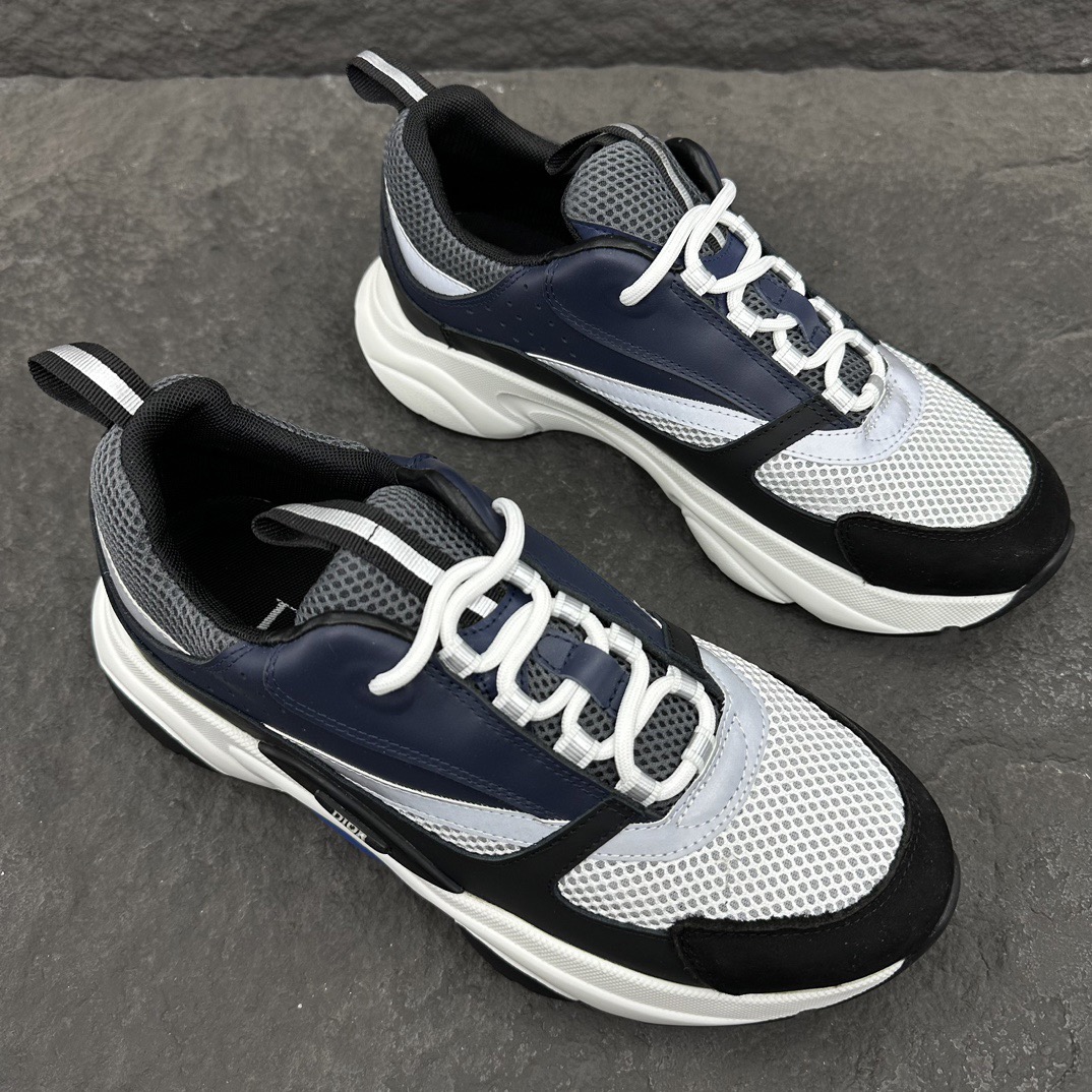Dior B22 Sneaker Size 36-46
