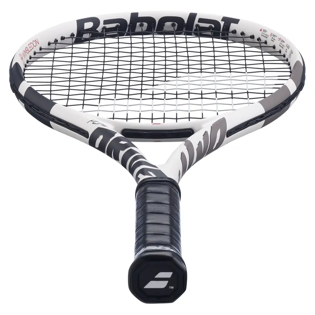 Pure Drive Wimbledon 2026 Tennis Racquet