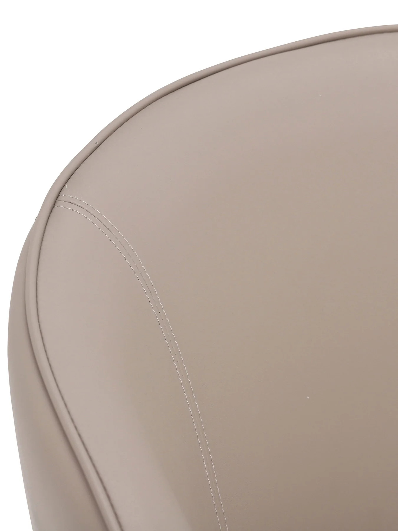 Quebec Armchair