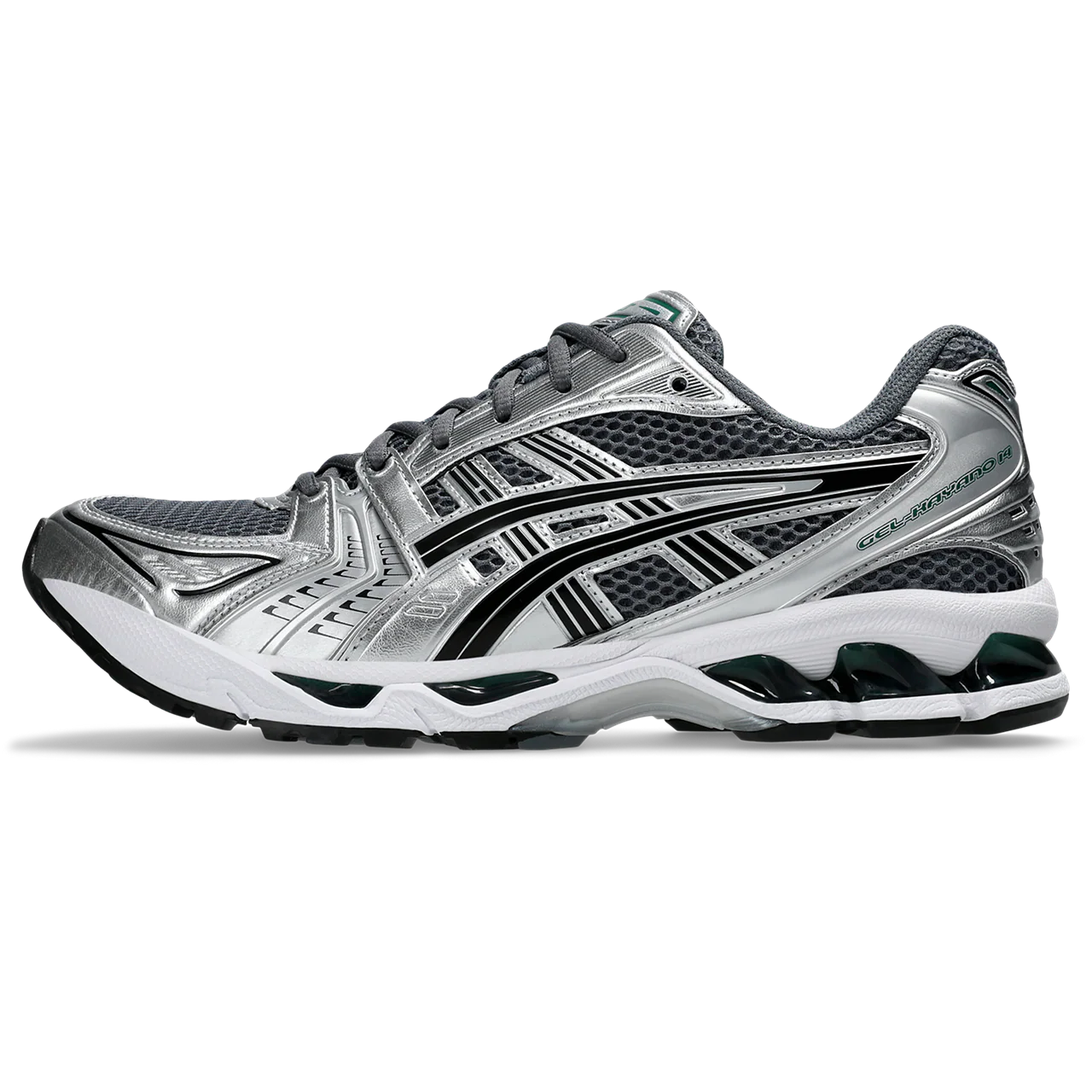 GEL-KAYANO 14