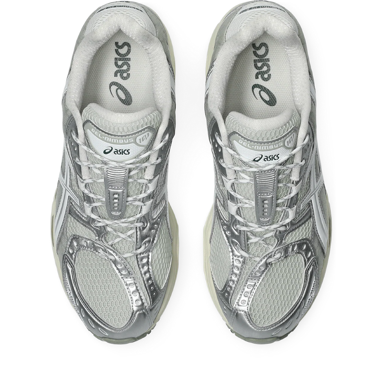 GEL-NIMBUS 10.1