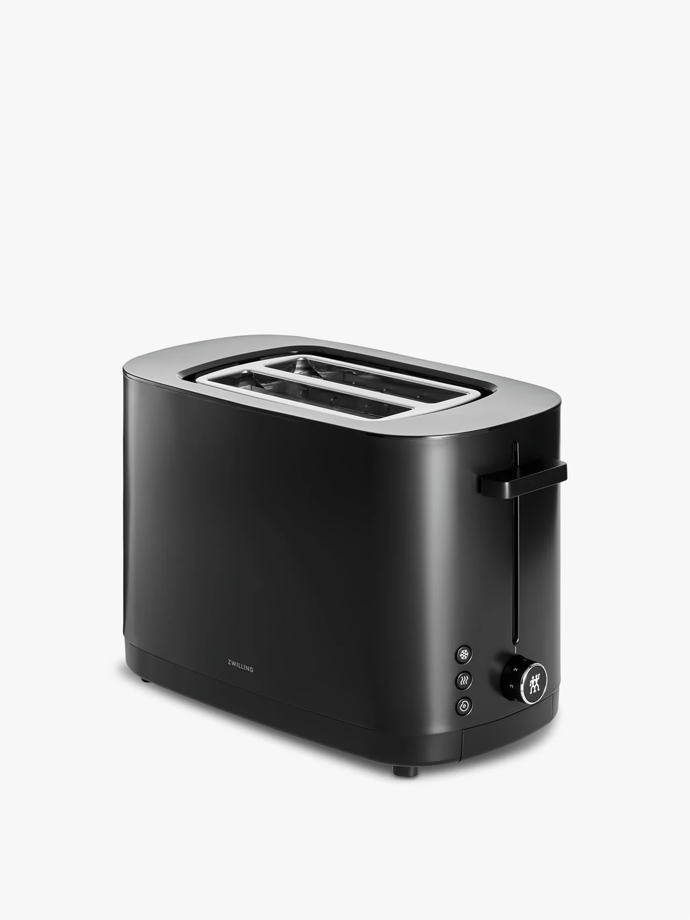 home-and-tech-electricals-kitchen-electricals